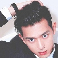 李現(xiàn)護花