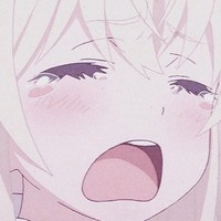 安以辭邀駐站