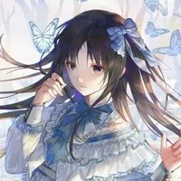 王默今天霸氣了嗎