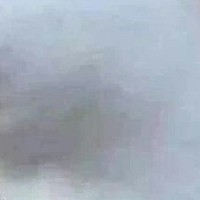 腹黑or偏执