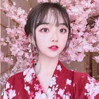 闺蜜语录