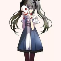 探讨人生