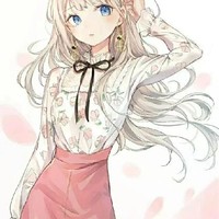 非龙樱
