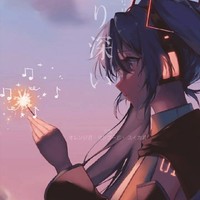 社会你姐人很话多