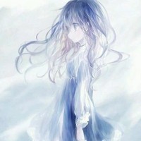 伊水湾来捧场了