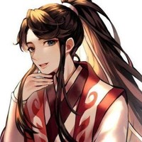 苑仪