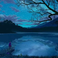 萌學(xué)園之輪回系列