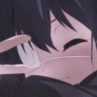 伙伴背叛