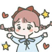 七組祝蔻邀請(qǐng)駐站