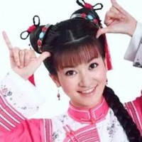 新还珠格格之璇燕文