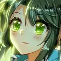 浩萧恋