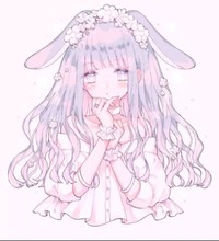 cp一會有一會兒無的