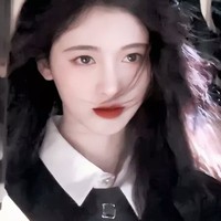 苏颜欢的文献小说