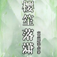 一群人的故事