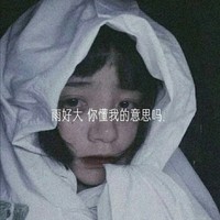 禁二改