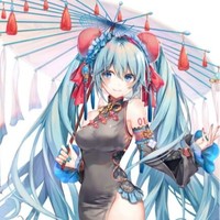 星学院三洛林