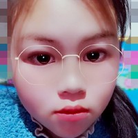 馨逸