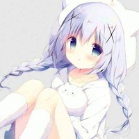 怍者有三個號