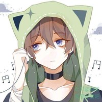 樱之秋露