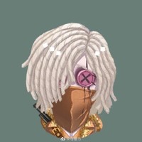 第五人格守墓人