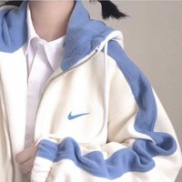 凯蟹