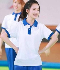 窦骁李沁