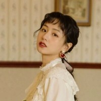 冷血戚百草