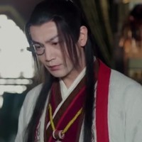 謝衣