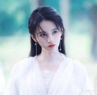 丁禹兮鞠婧祎