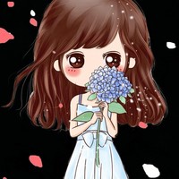 地圖故事
