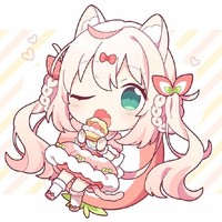 新手介绍