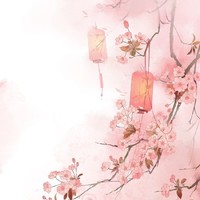 九組風(fēng)沐雪音邀請(qǐng)駐站
