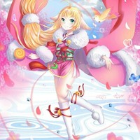李樱