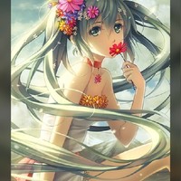 玄幻系统流