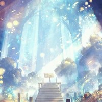 杂图集