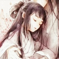 哥哥是师尊