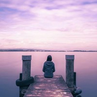 男女主都开挂