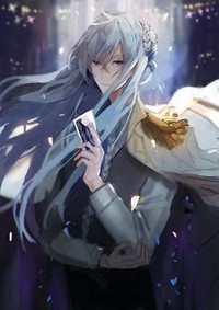 政治方面