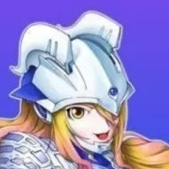 賽羅奧特曼女化