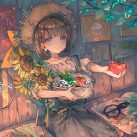 稀奇古怪的故事
