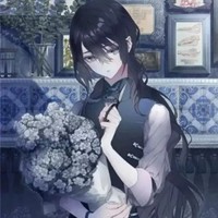 师傅是水文大师