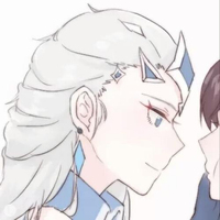 娜蝉