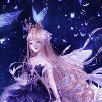 朱竹玉