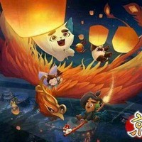 白青姐弟