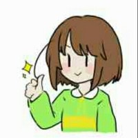 火锅好吃咩
