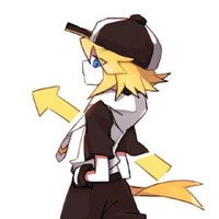 裁判长