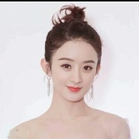 甜宠小娇妻