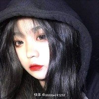 苏梓柒邀请驻站