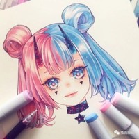 柒莫cp