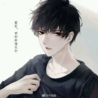 朝俞偽出軌